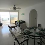 Caribe Real Apartamento