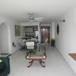 Caribe Real Apartamento