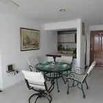 Caribe Real Apartamento