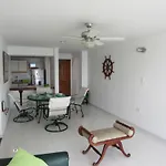 Caribe Real Apartamento