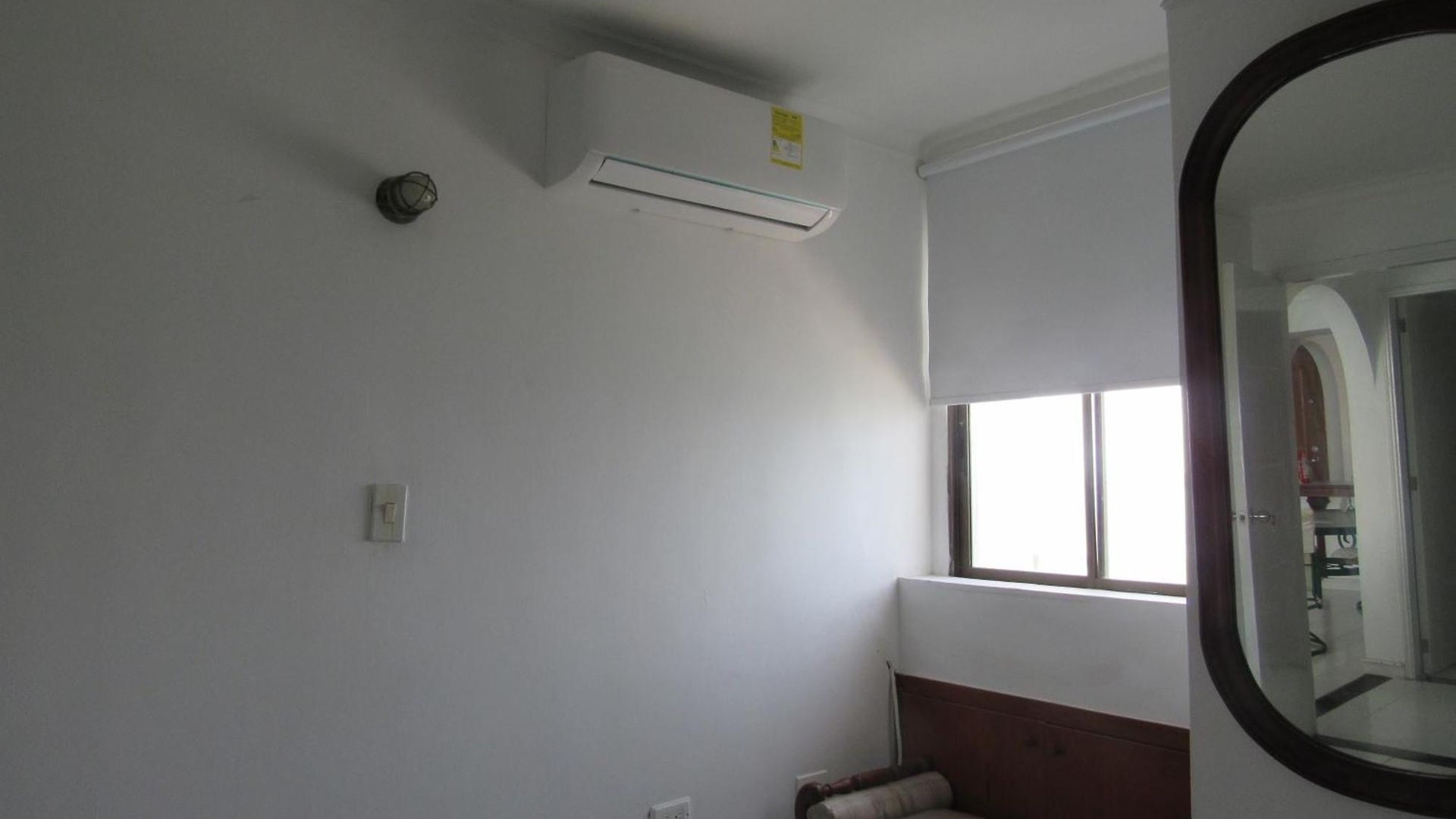 Apartamento Magia Frente Al Mar Caribe Cartagena