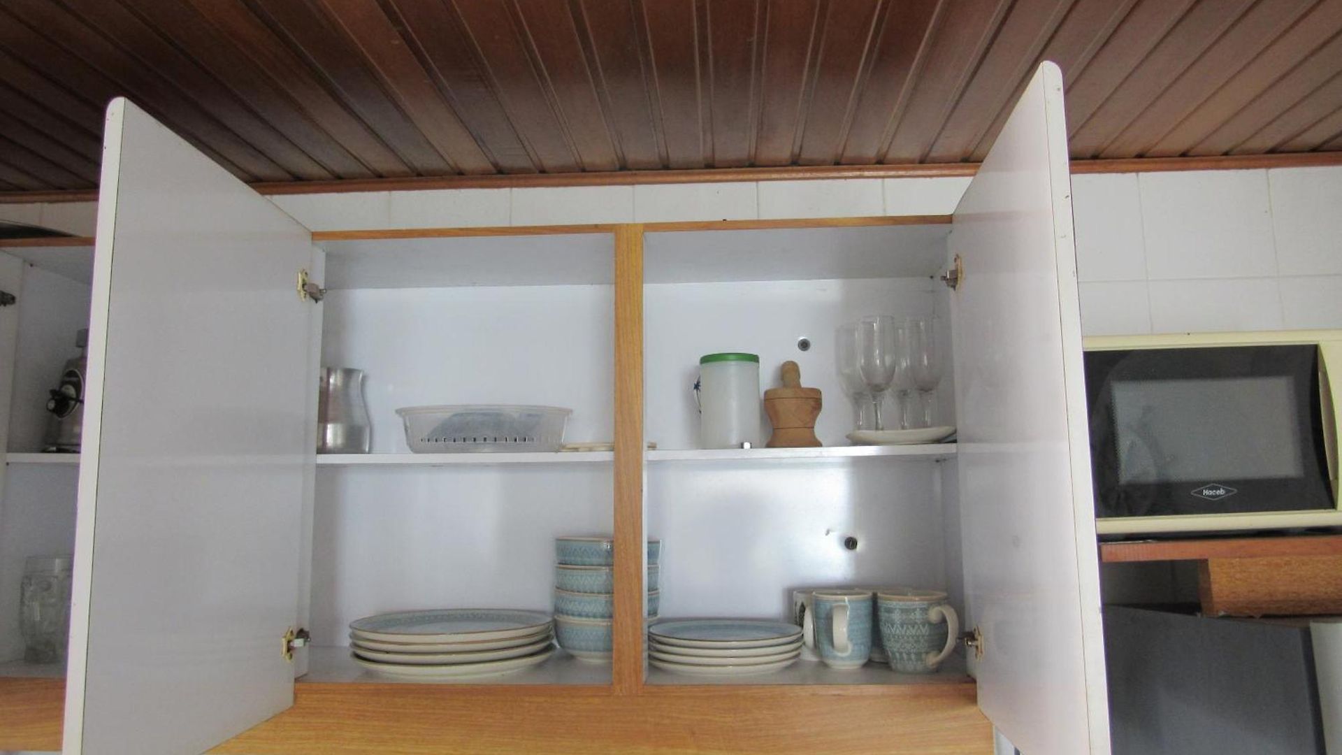 Apartamento Magia Frente Al Mar Caribe