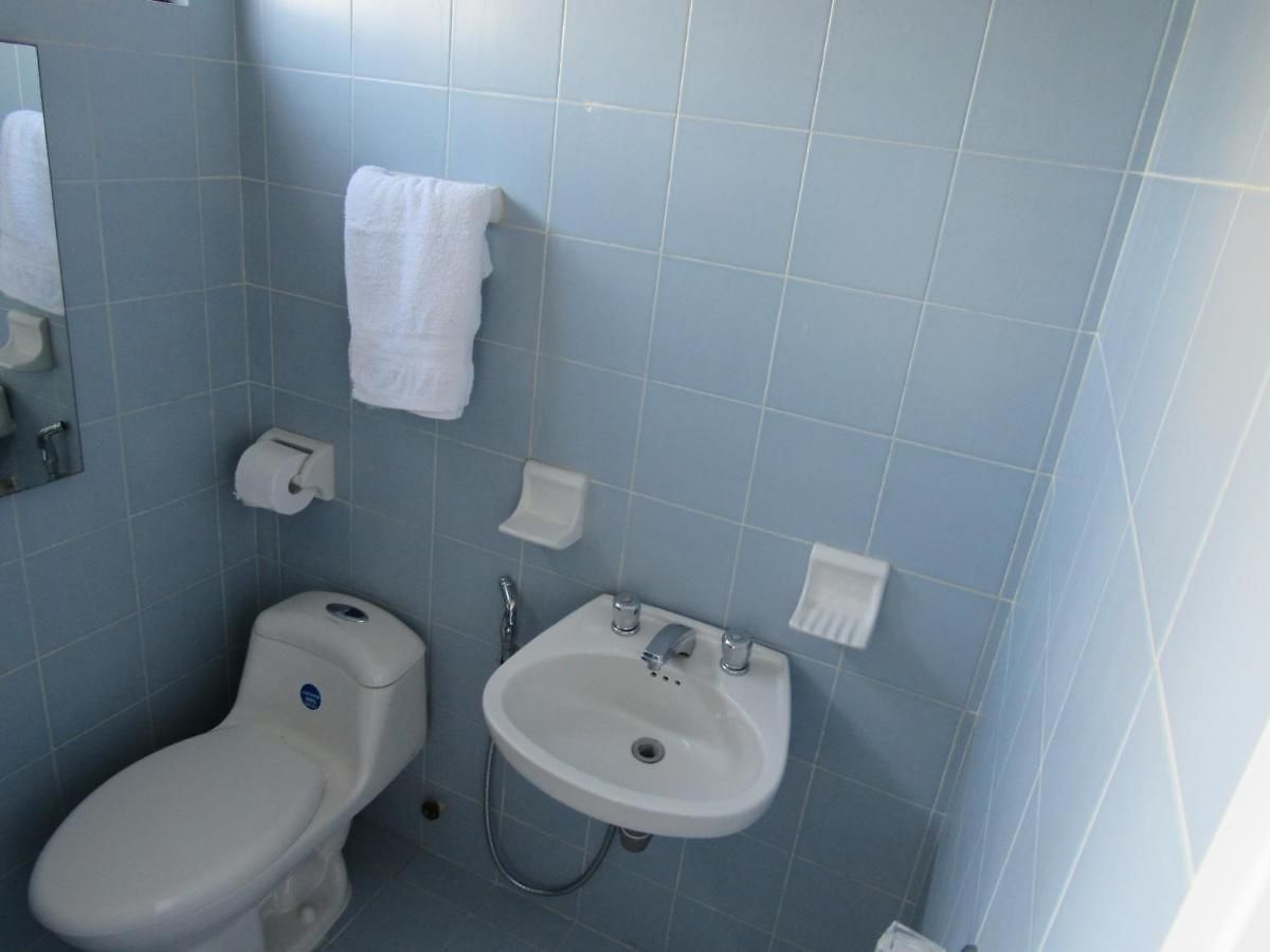 Apartamento Magia Frente Al Mar Caribe *