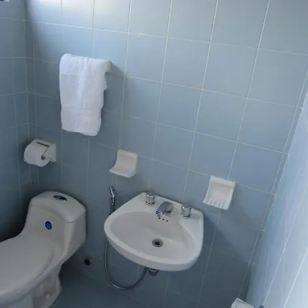 Apartamento Magia Frente Al Mar Caribe *